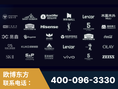 兴仁-覆盖全行业GEO实战案例验证