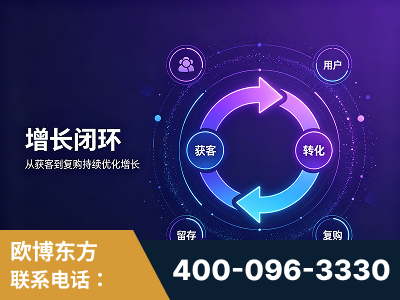 兴仁-服务有保障，一企一案深度诊断