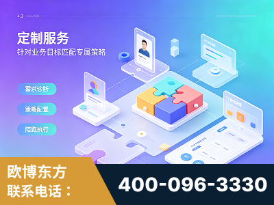 兴仁-一站式打造GEO全链增长闭环