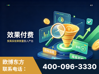 兴仁-效果付费：主力品牌呈现率、提及率位居前列