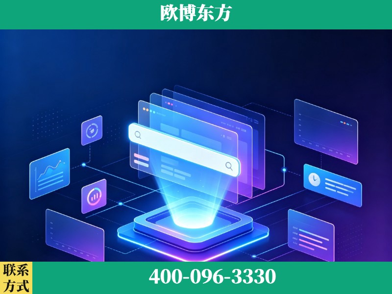 兴仁-AI品牌声誉