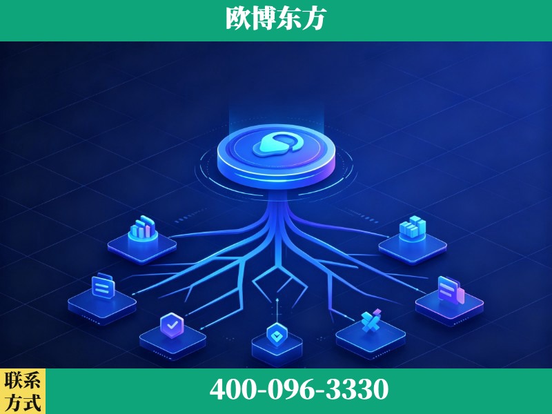 兴仁-deepseek优化